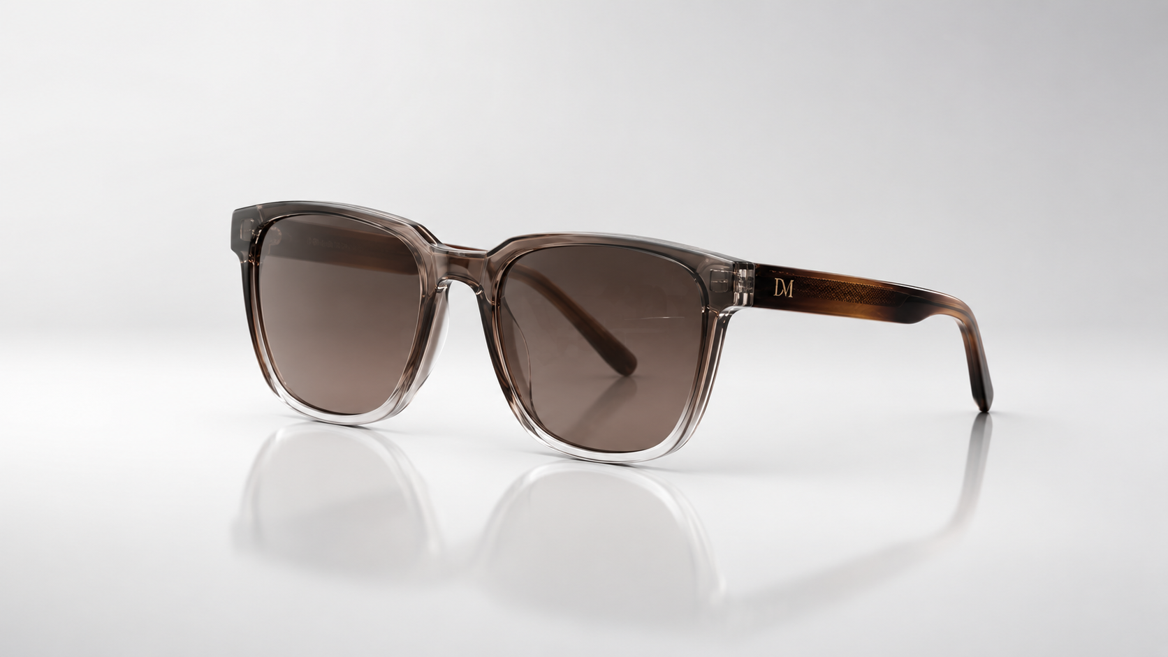♂ DM MILAN - SABLE