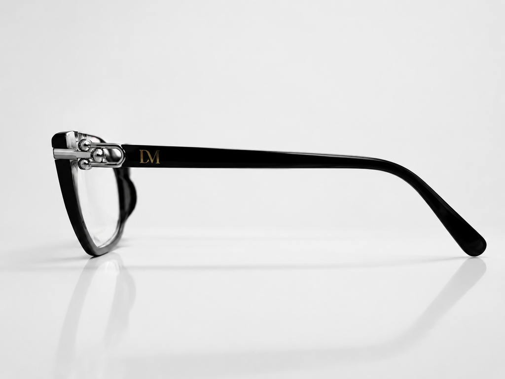 ♀ DM LUXE - MAISON D'Or