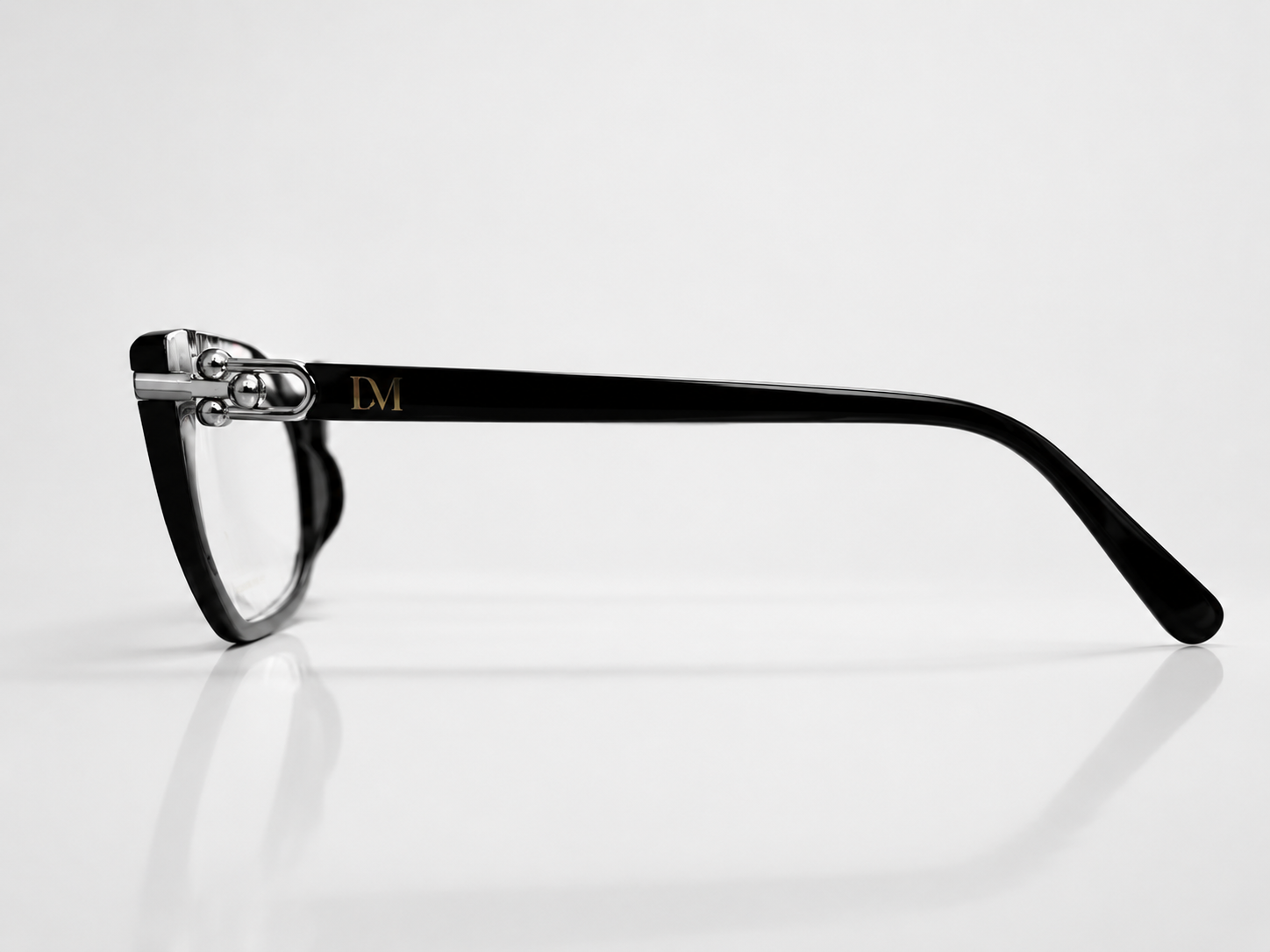 ♀ DM LUXE - MAISON D'Or