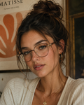 ♀ DM - TUSCANY