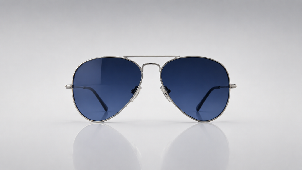 ♂ AZURE AVIATOR