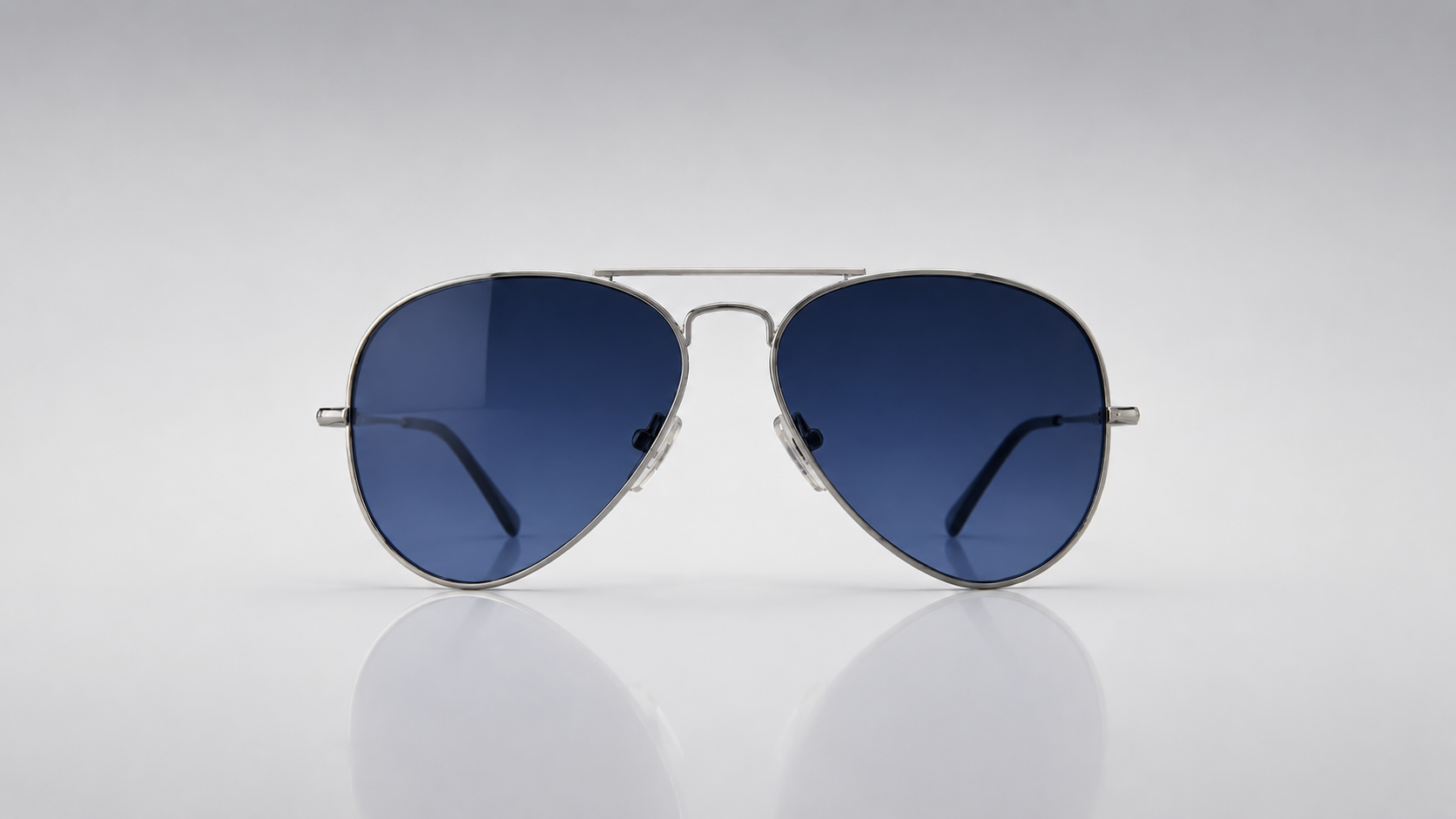 ♂ AZURE AVIATOR