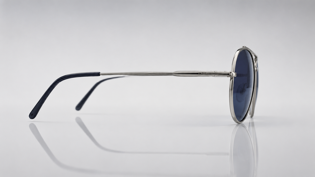 ♂ AZURE AVIATOR