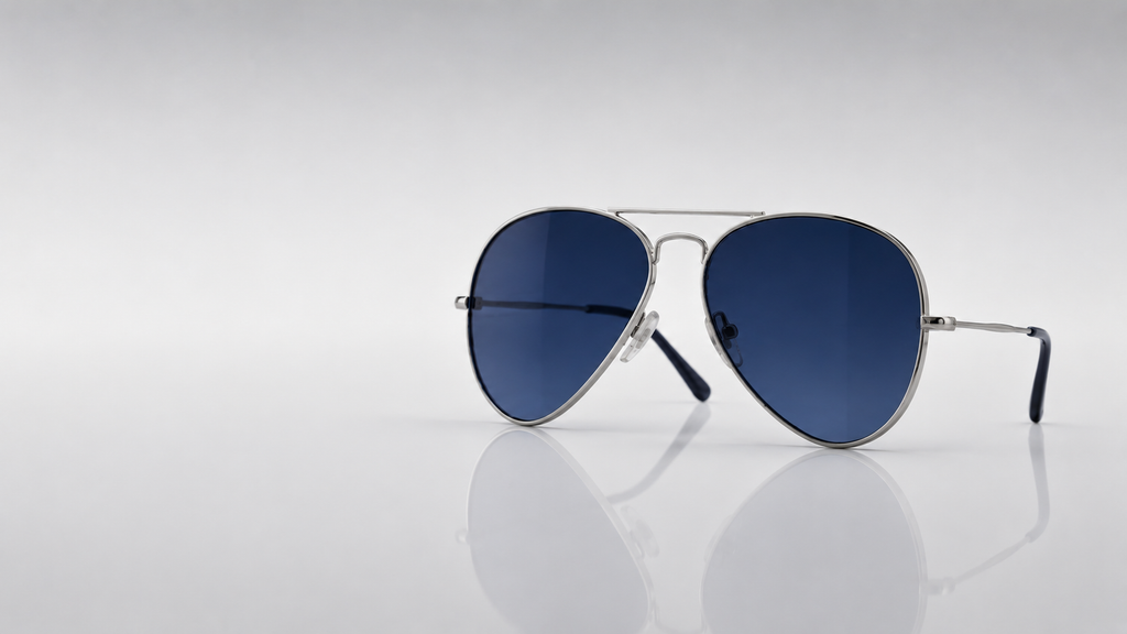 ♂ AZURE AVIATOR