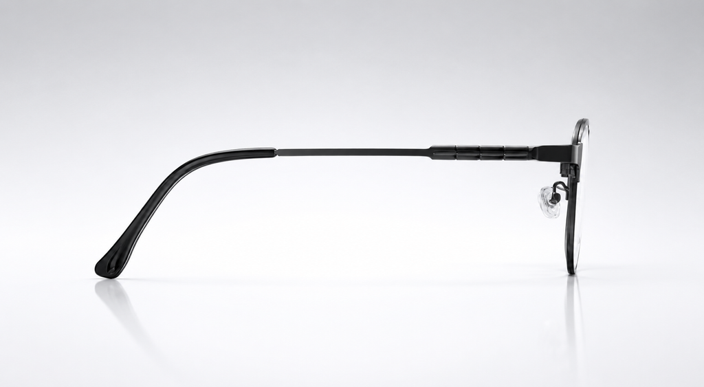TRIO SWITCH- M4