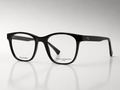 ⚥  FRENCH CONNECTION FC 8229 C2 S. BLACK 52