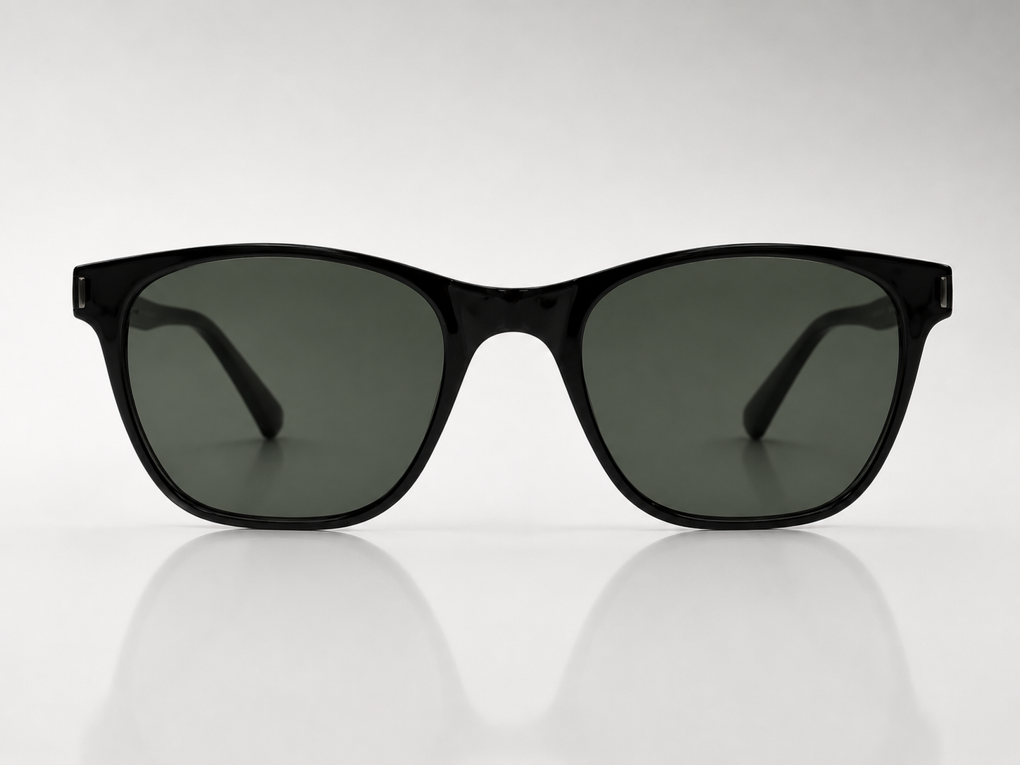 ⚥  FRENCH CONNECTION FC 8229 C2 S. BLACK 52