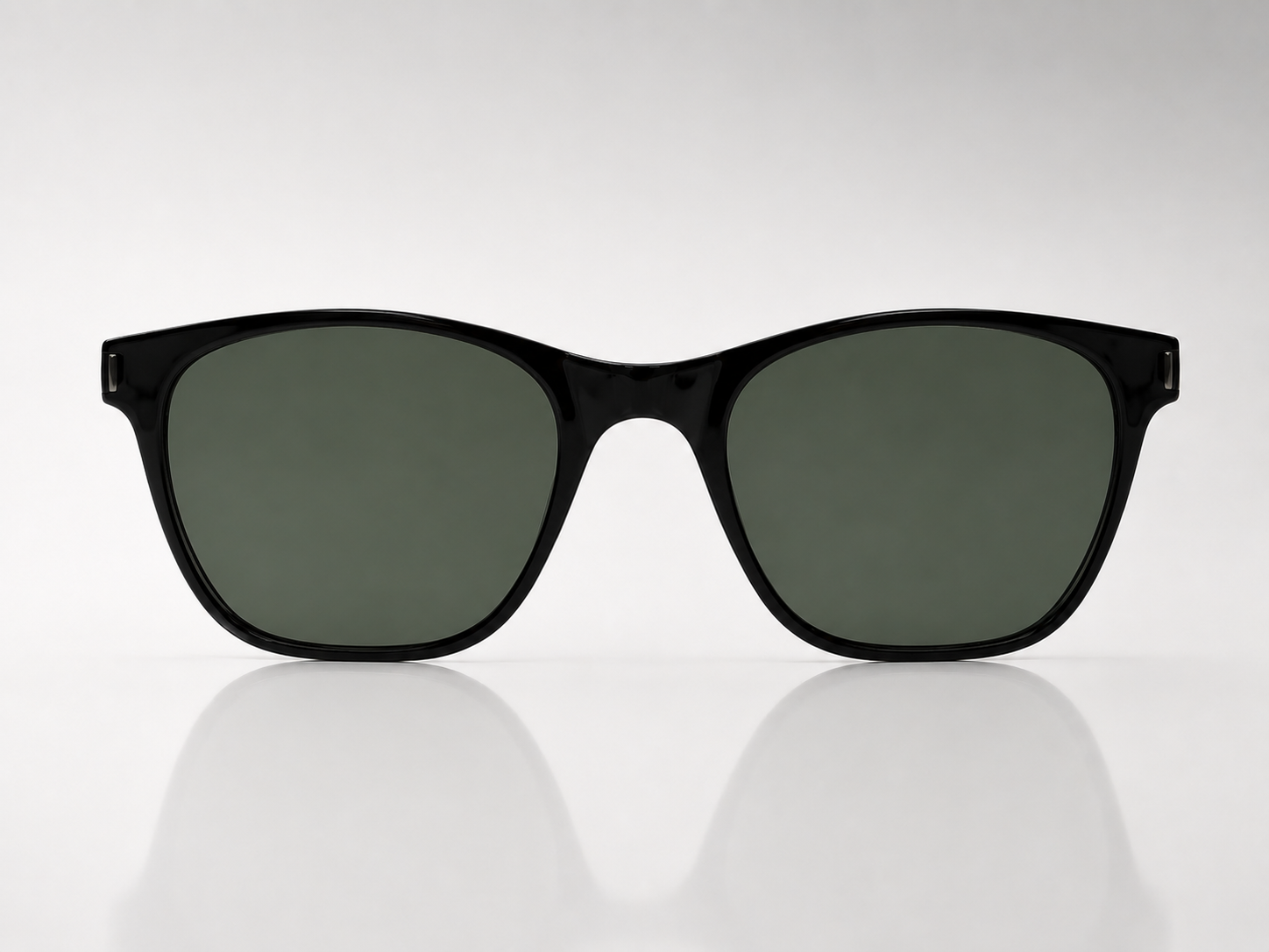 ⚥  FRENCH CONNECTION FC 8229 C2 S. BLACK 52