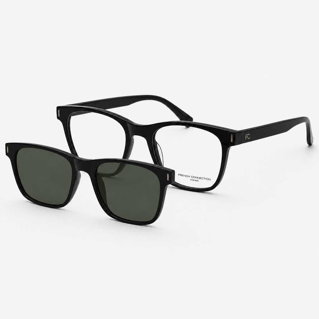 ⚥  TOMMY HILFIGER TH 1089 C5 53