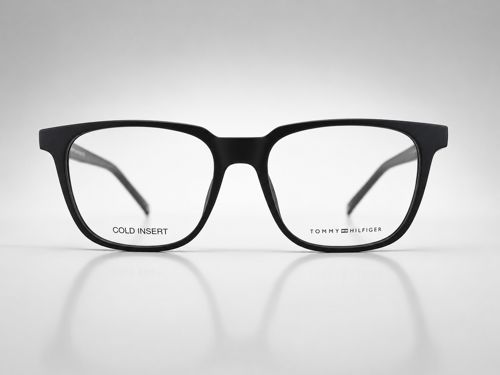 ⚥  TOMMY HILFIGER TH 1089 C5 53