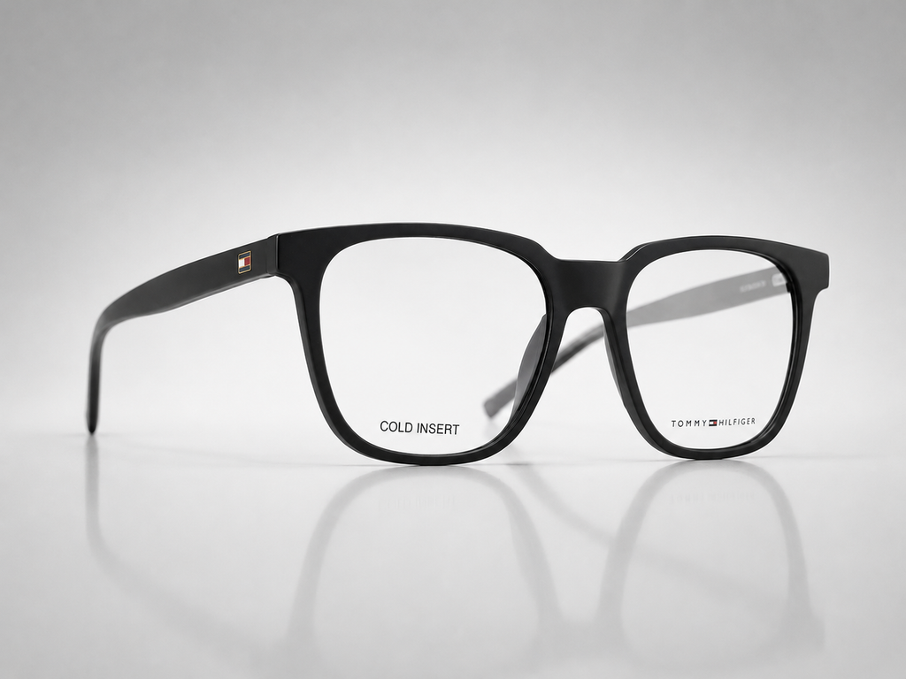 ⚥  TOMMY HILFIGER TH 1089 C5 53