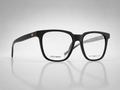 ⚥  TOMMY HILFIGER TH 1089 C5 53