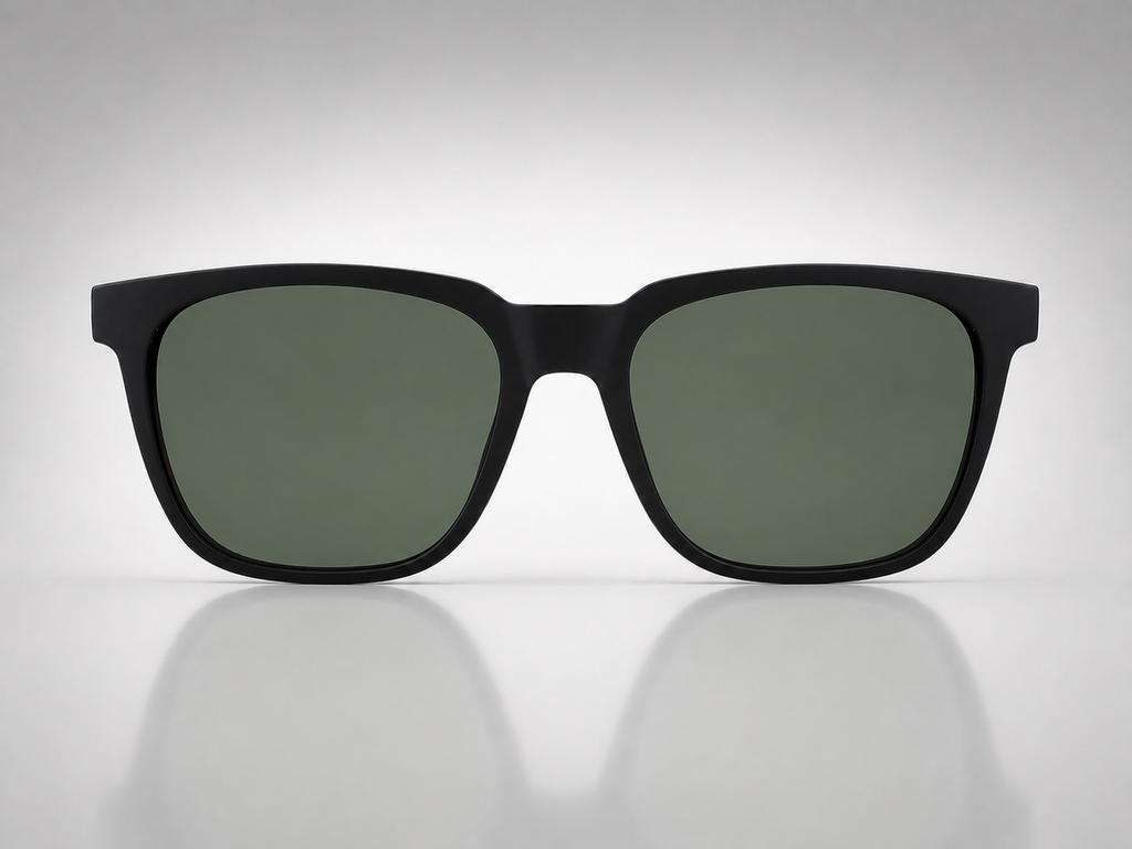 ⚥  TOMMY HILFIGER TH 1089 C5 53