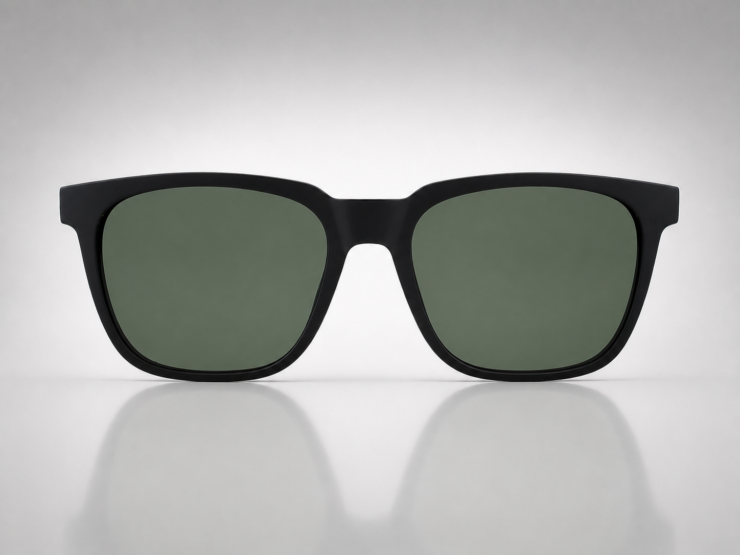 ⚥  TOMMY HILFIGER TH 1089 C5 53