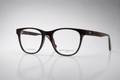 ⚥  FRENCH CONNECTION FC 8229 C3 BROWN 52
