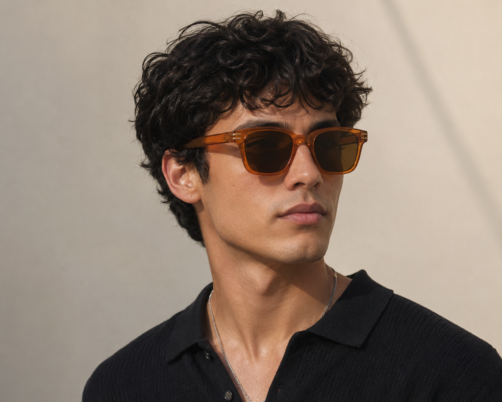 AMBER M2