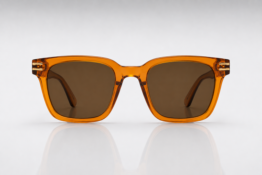 AMBER M2