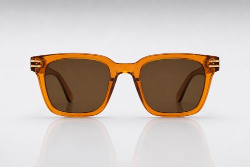 AMBER M2