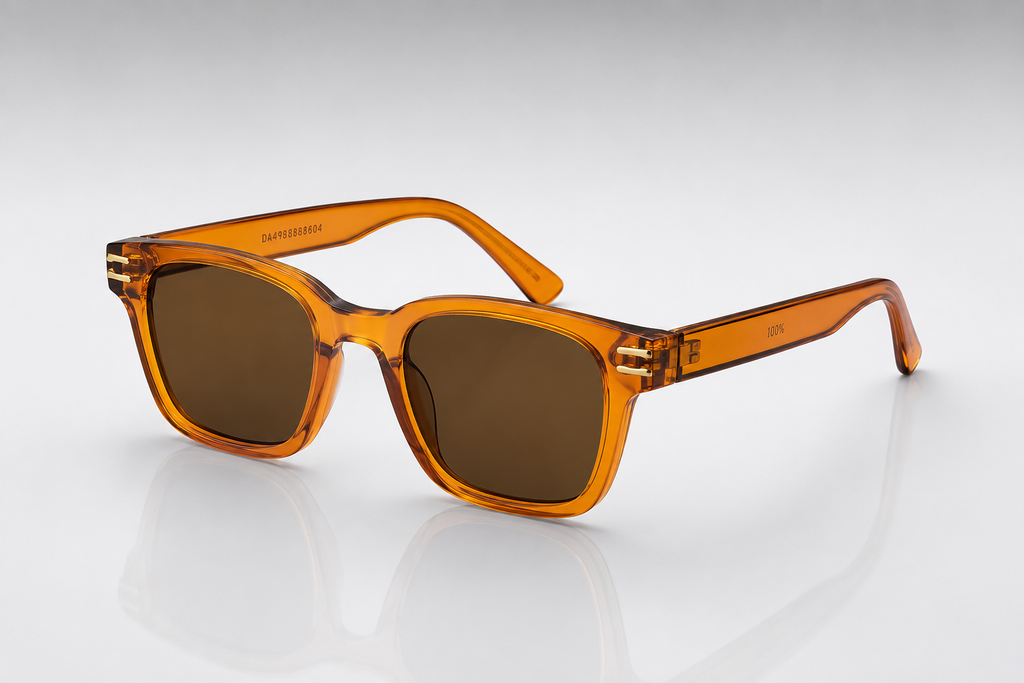 AMBER M2