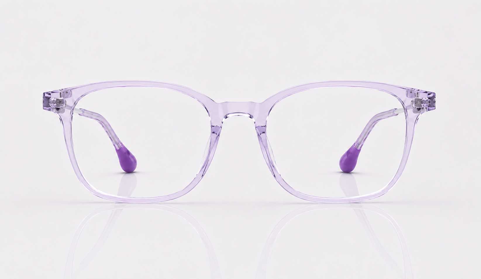 CRYSTAL PURPLE