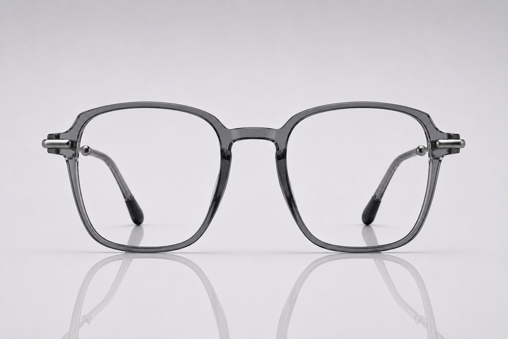 CS GREY