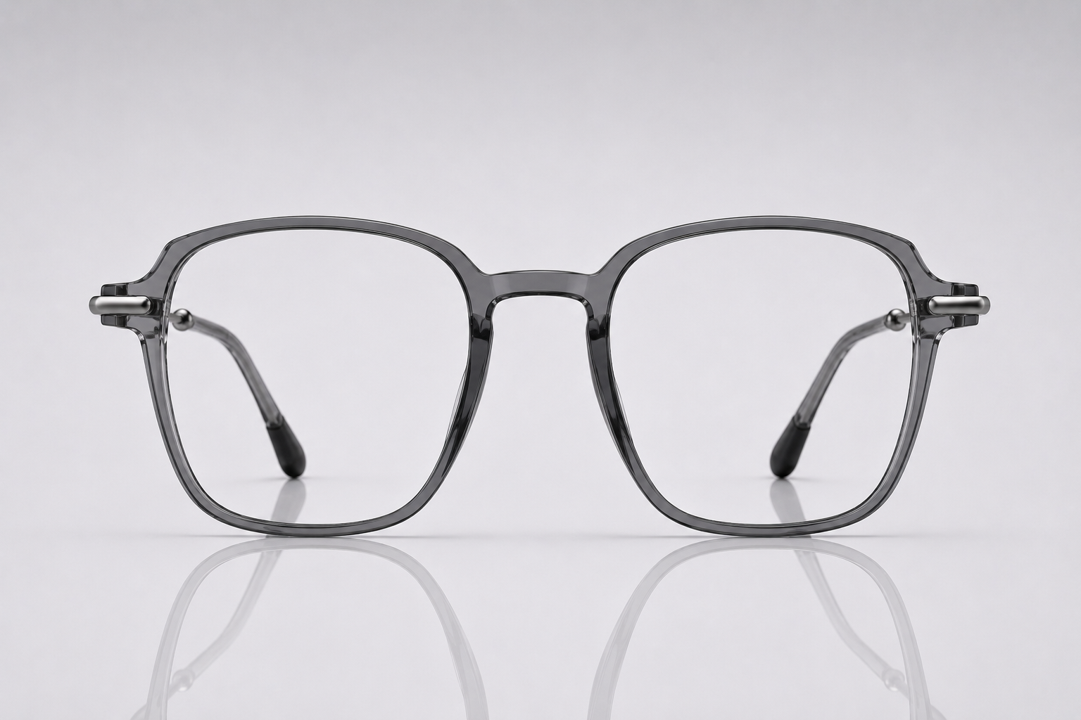 CS GREY