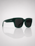Emerald Edge