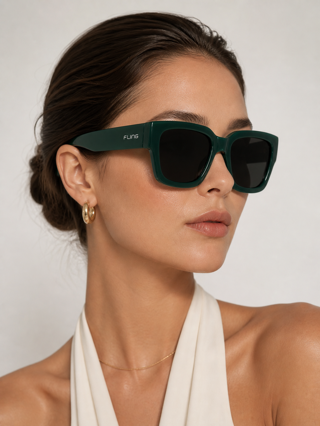 Emerald Edge