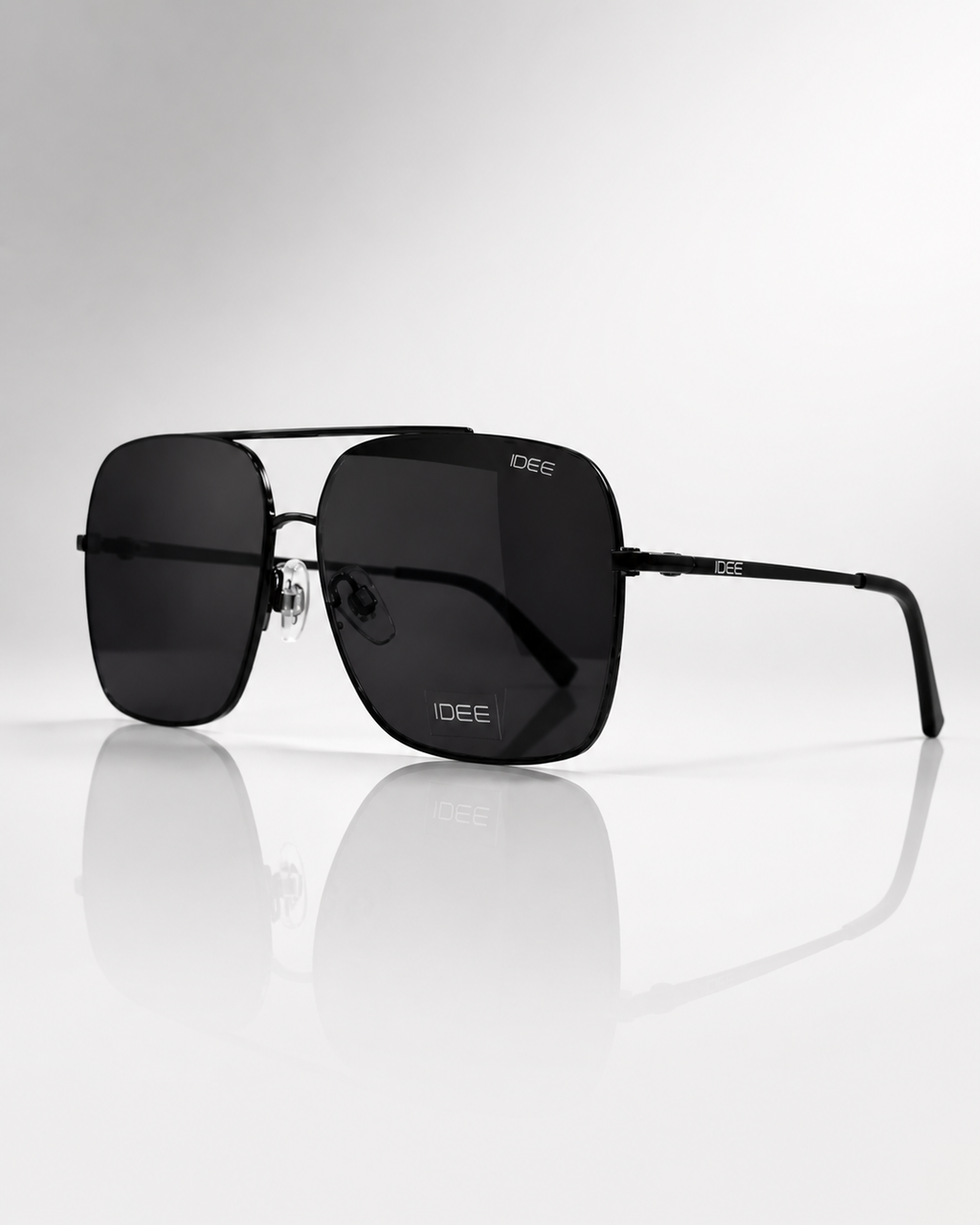Aurex Noir
