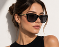 bebe BB3048 C3 57