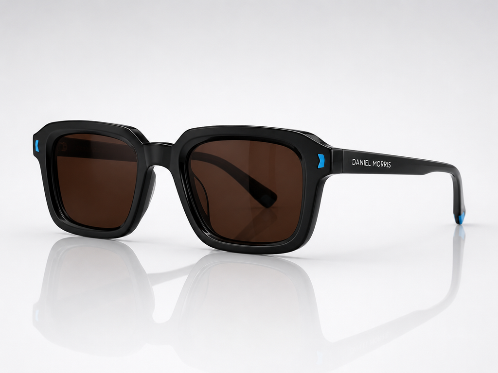 Monarch Black