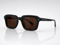 Monarch Black