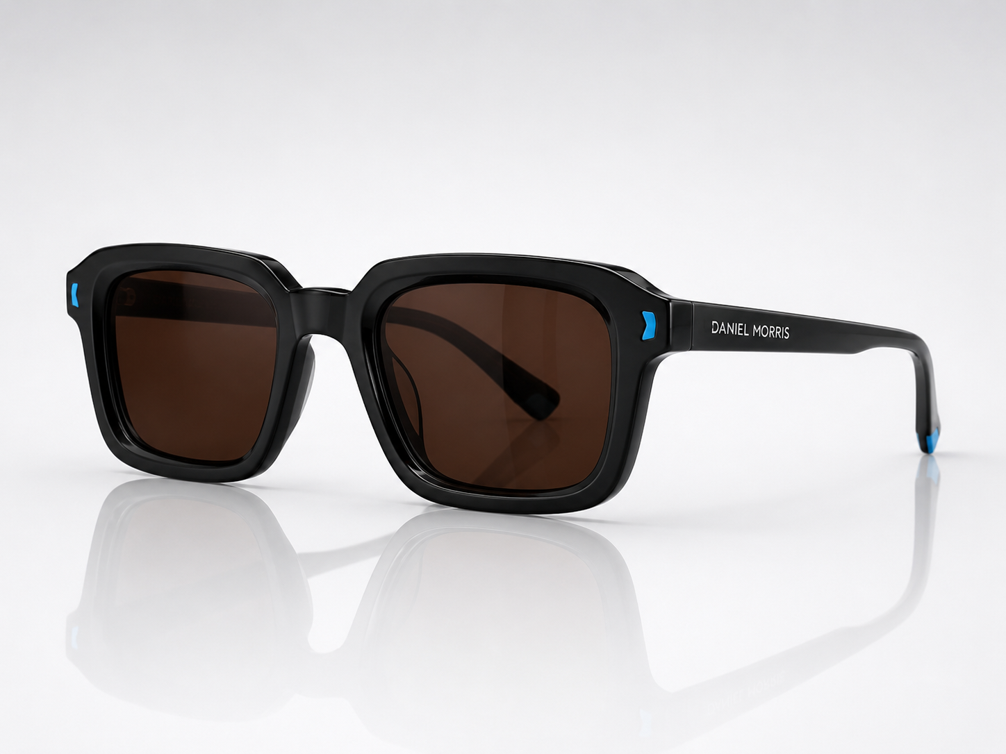 Monarch Black