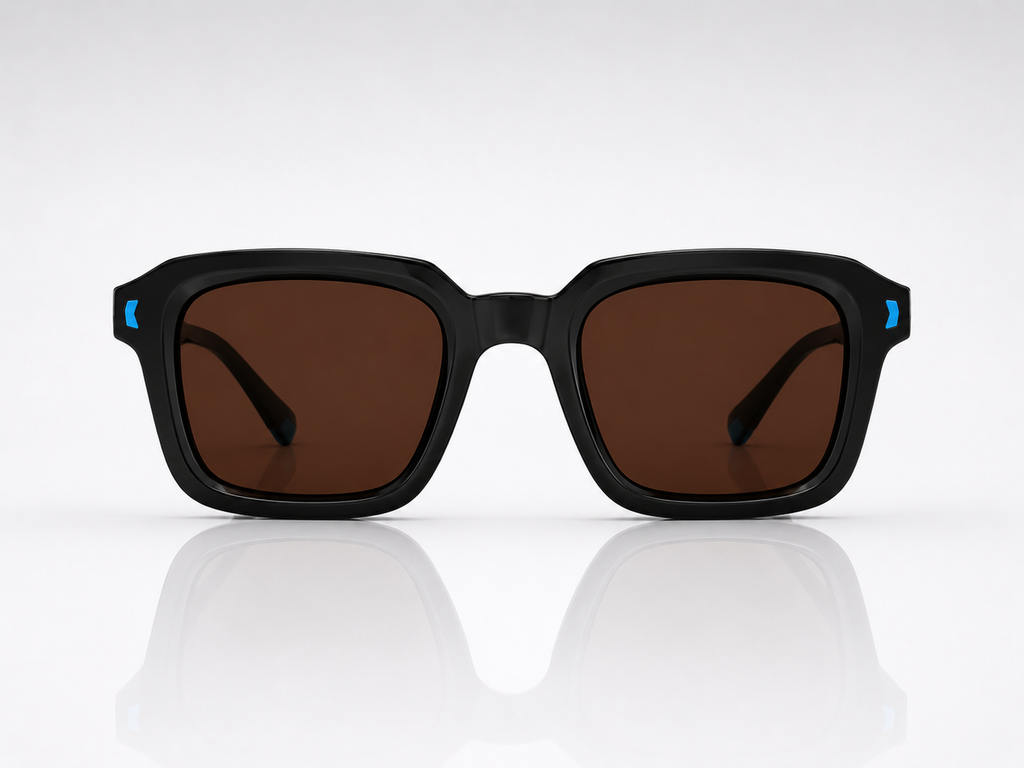 Monarch Black