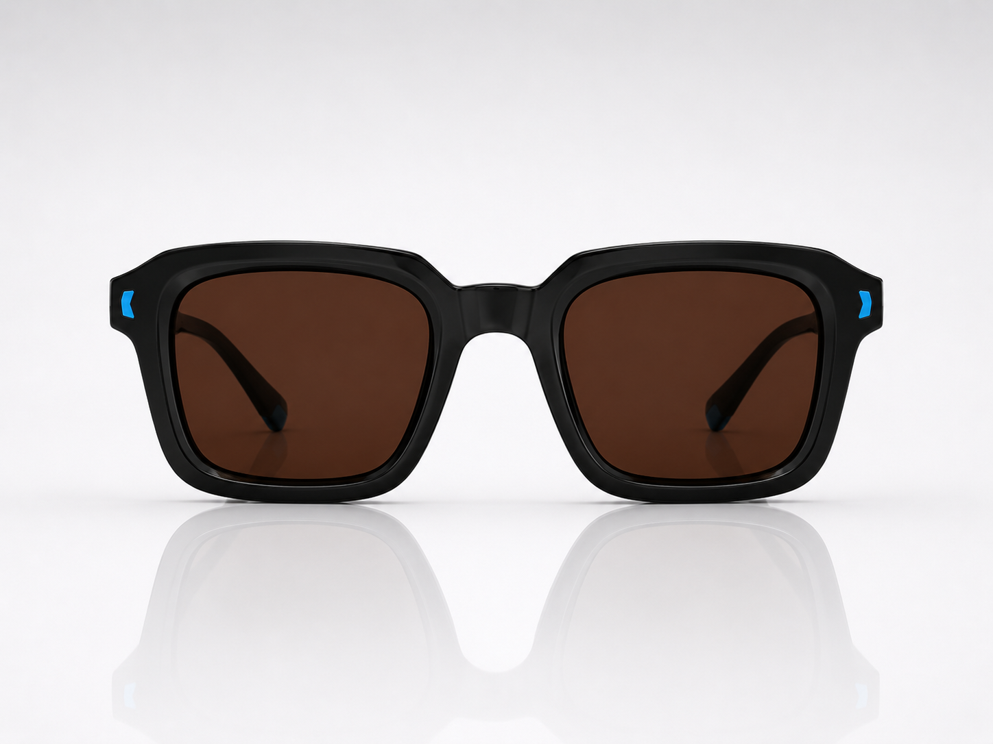 Monarch Black