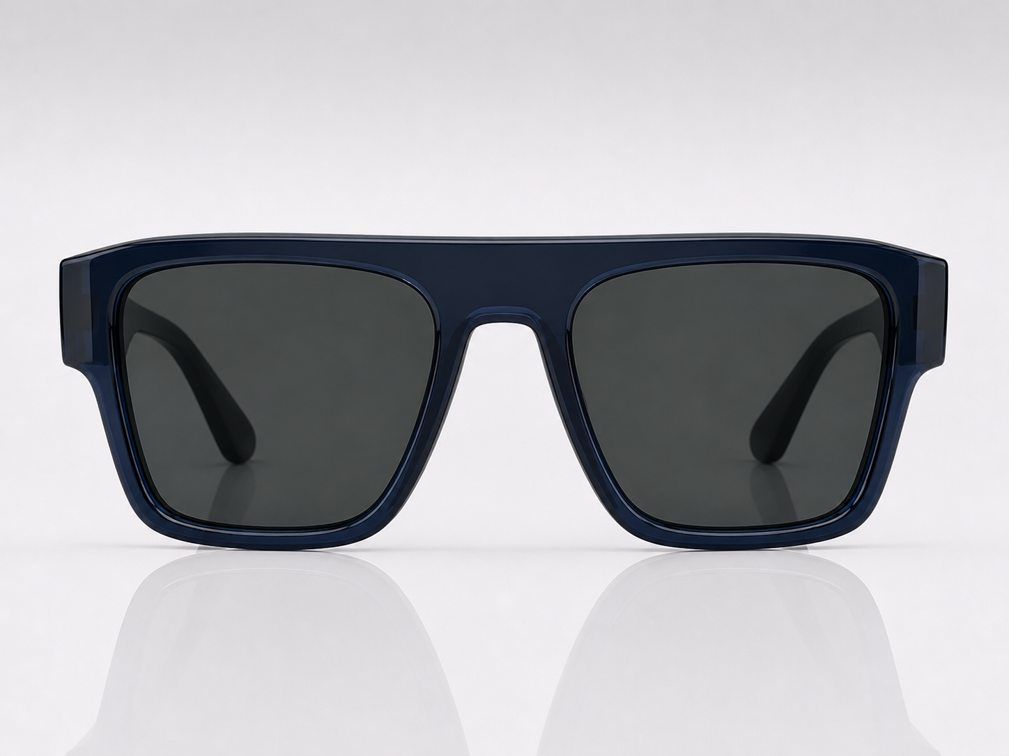 Eclipse Blue