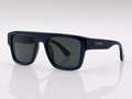 Eclipse Blue