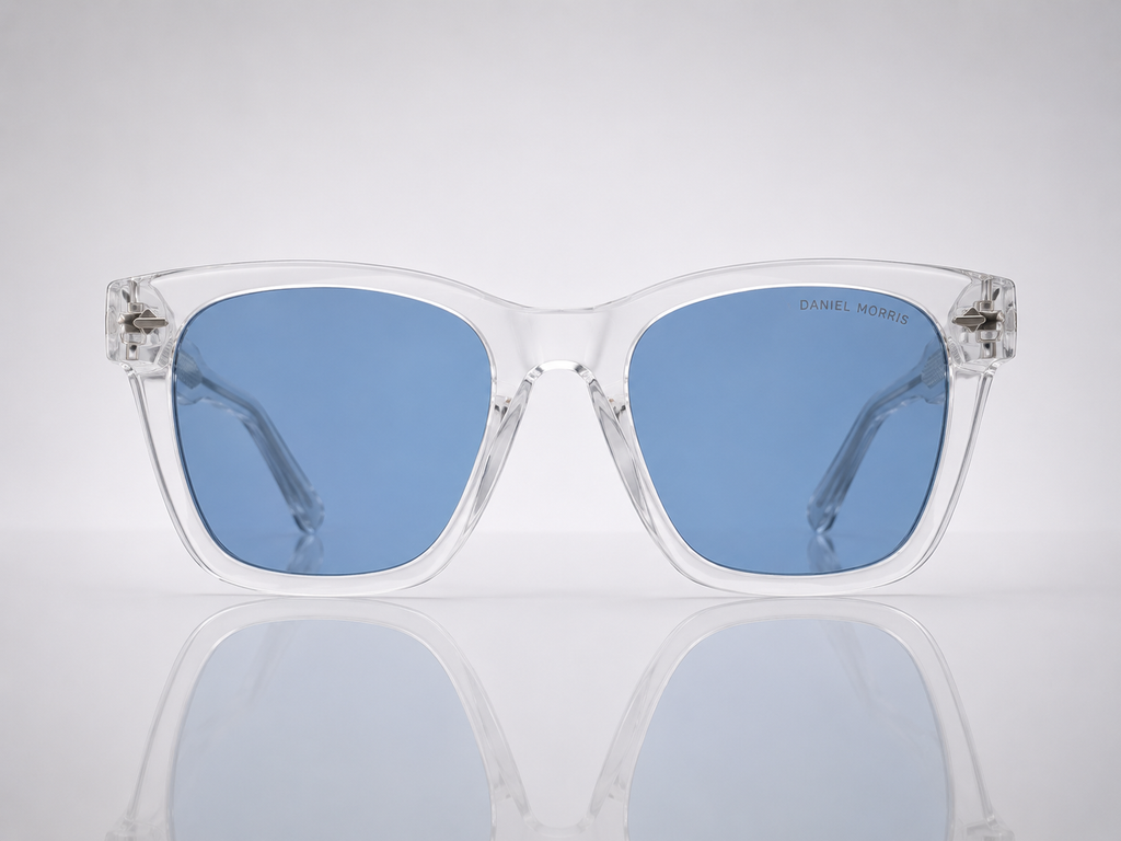 Crystal Luxe