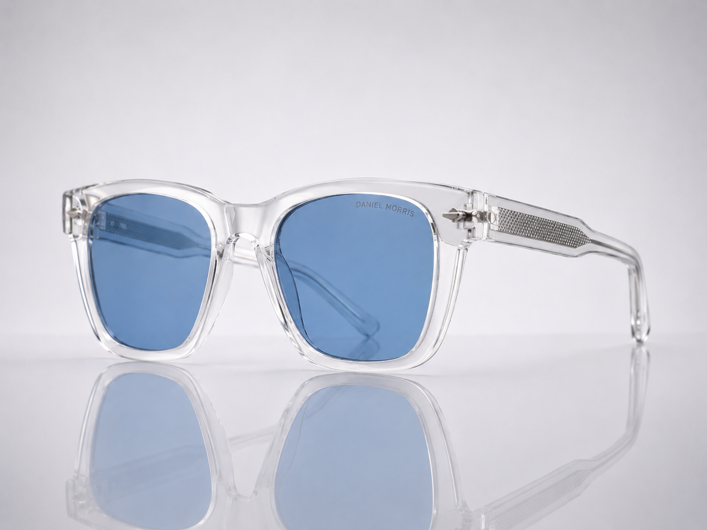 Crystal Luxe