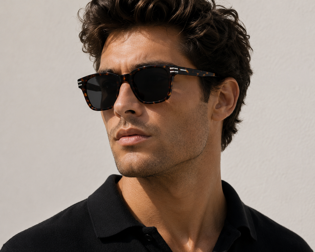 HAVEN M2