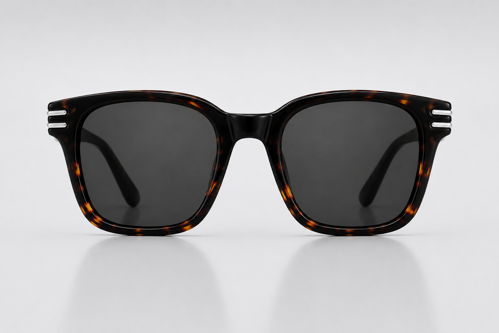 HAVEN M2