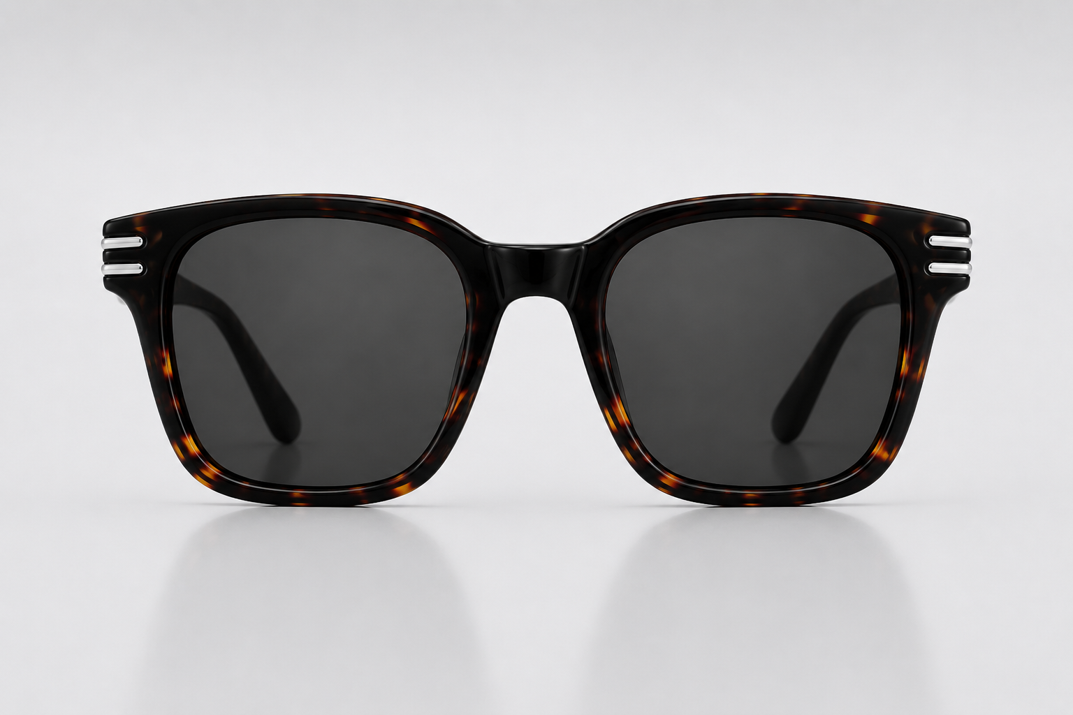 HAVEN M2