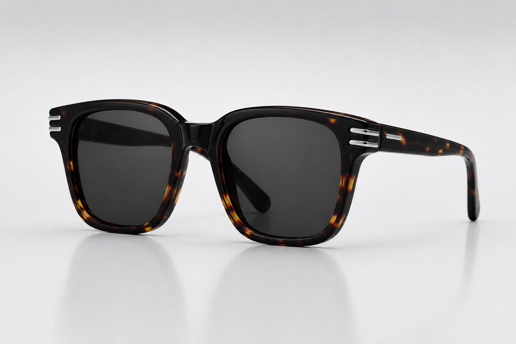 HAVEN M2