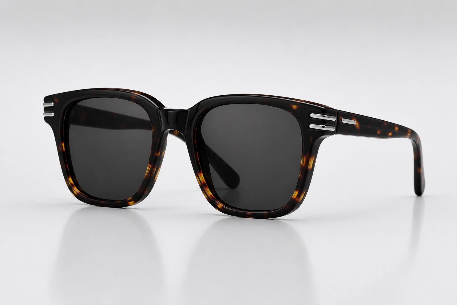 HAVEN M2