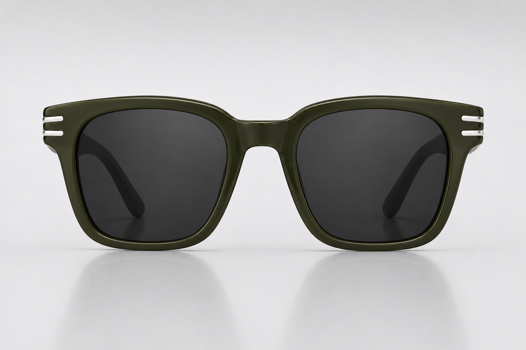 OLIVE M2