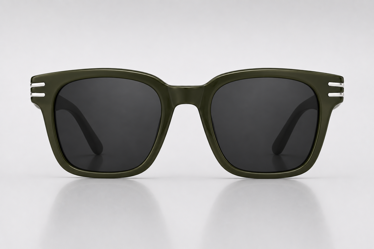 OLIVE M2