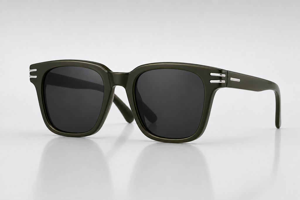 OLIVE M2