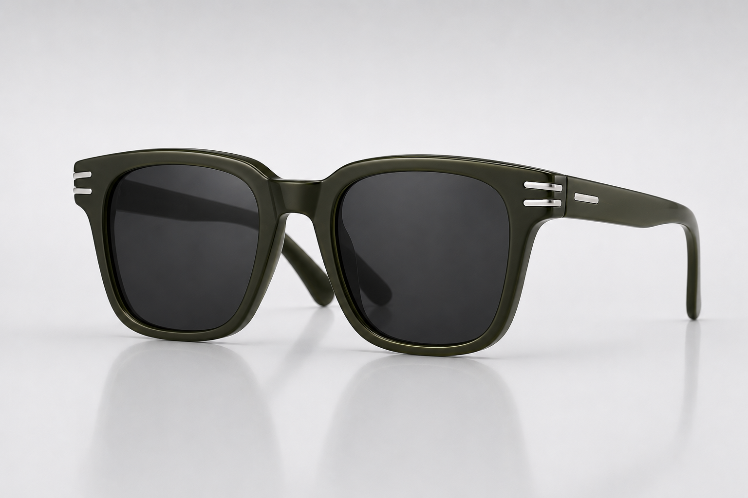OLIVE M2