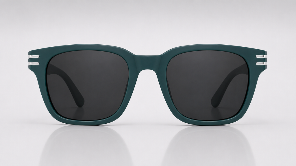 TEAL M2