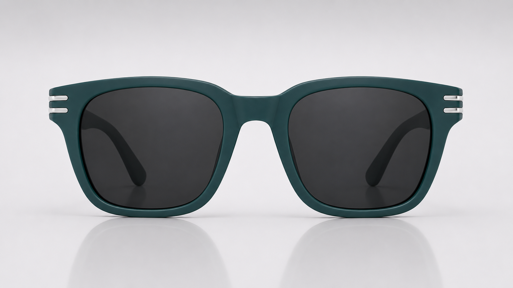 TEAL M2
